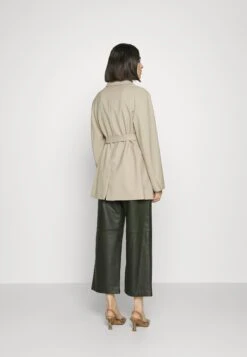 Milord - Blazer 7 Milord - Blazer -The LBD Shop c24ec3037df5443fa55261e560d334aa