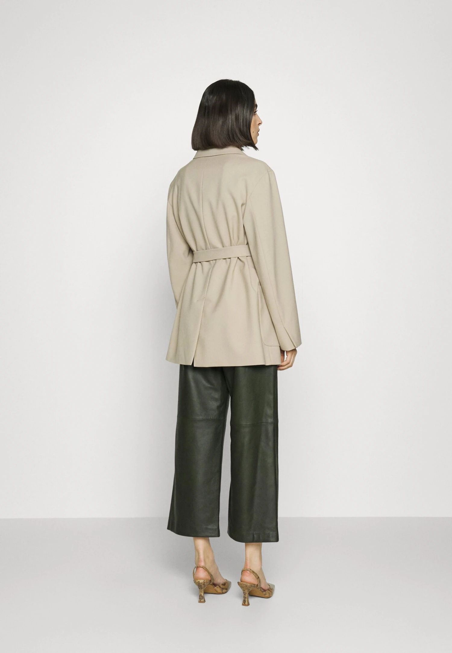 Milord - Blazer 3 Milord - Blazer - Image 3