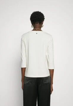 Multia - Long Sleeved Top -The LBD Shop c25ba3f82d43454690dedf6e1485cfac