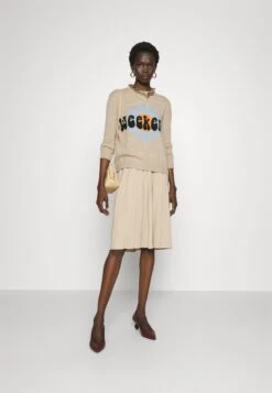 Front Page -The LBD Shop c288047df0454a85b2ef90a8aece5e14