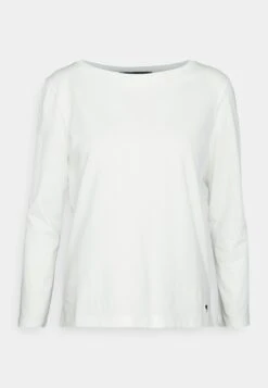 Leida - Long Sleeved Top -The LBD Shop c3059c16a8ec422f8ce4383a180c5c7c