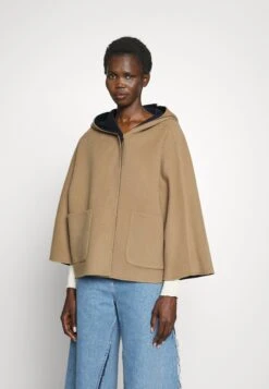 Magno - Summer Jacket -The LBD Shop c3571735a54944bc864a2326c48f2f43