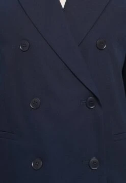 TAPPETO - Blazer - Blu 13 TAPPETO - Blazer - Blu -The LBD Shop c35c2b23d34444f0b76e796651778e1d