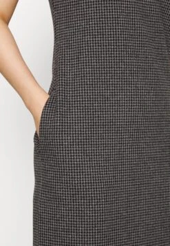 Nocera - Shift Dress -The LBD Shop c3730335074c48da8b38dbd767597b0a