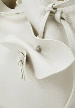 Aldo - Handbag - Ivory -The LBD Shop c3dbf88a360748188ac8399dbe3b930f