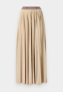 BLEU - Maxi Skirt - Navy 15 BLEU - Maxi Skirt - Navy -The LBD Shop c3eaef22d22a4c839a69d4f69de38c21