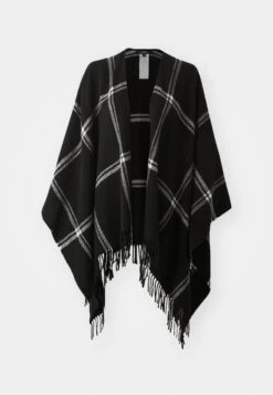 GARDA - Cape - Nero