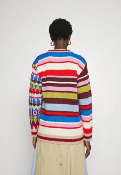 Austero - Cardigan 8 Austero - Cardigan -The LBD Shop c504e1398d2d4aaf92fa1dbb8f4a3565