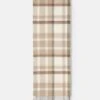 CATONE - Scarf - Beige