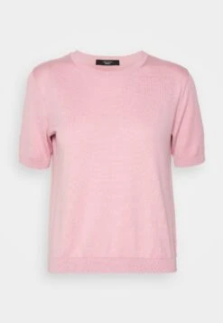 Zibetto - Jumper - Peonia -The LBD Shop c5575d4780e946feb05ad811bd2e5562