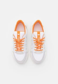 Faggio - Trainers -The LBD Shop c5e2b82800fd4b579e77ce92f54e9b1d