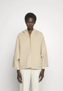 Magno - Summer Jacket - Cammello -The LBD Shop c6070cf28a21439eb60e2a63c596e1ce