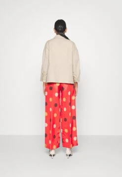 Dolmen - Summer Jacket 8 Dolmen - Summer Jacket -The LBD Shop c616f678a3e040499043d46b27fb08b8