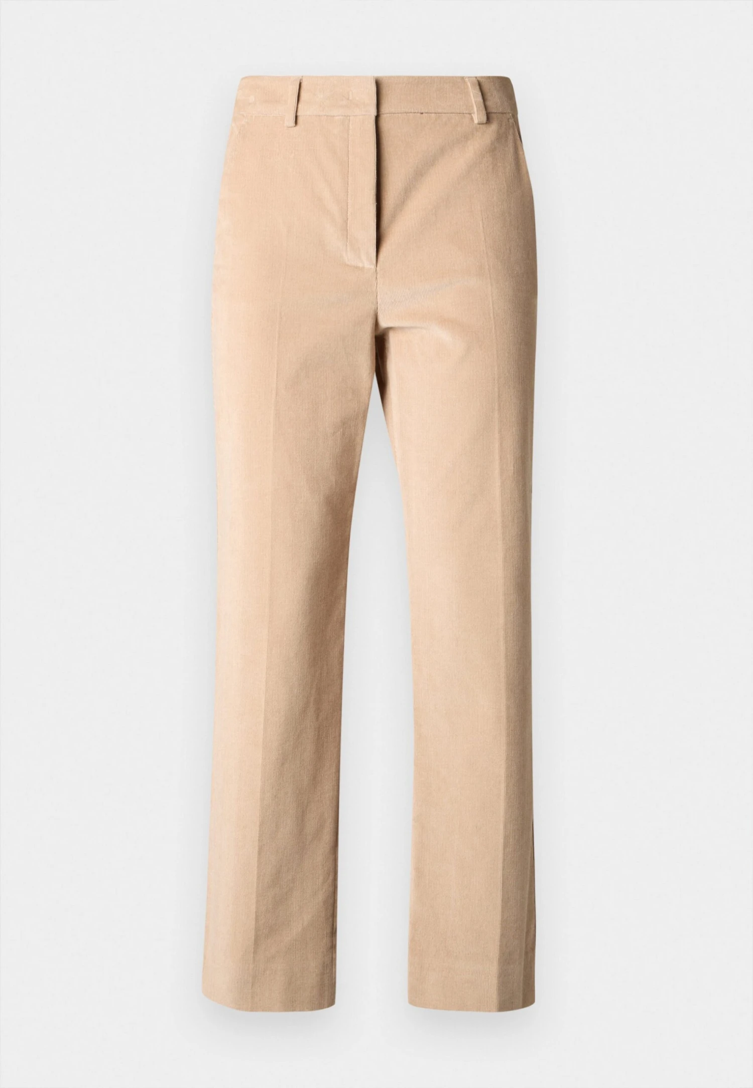 MARRUCA - Trousers - Beige 6 MARRUCA - Trousers - Beige - Image 6