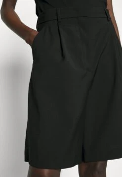 Belbo - Shorts -The LBD Shop c6908b3c87da488c9fac4406f3569e12