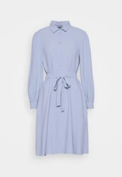 Vals - Shirt Dress -The LBD Shop c6e6ef470eab49908644c862692cfba6