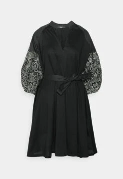 Fingere - Cocktail Dress / Party Dress - Black -The LBD Shop c70371632a214f78b8d1a44c93d53062