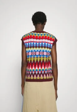 Aligi - Print T-Shirt -The LBD Shop c70601b9ee14408da33bcda93f6655f0