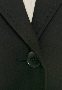 Uva - Blazer -The LBD Shop c706b852aca64fd298727100f3c29801