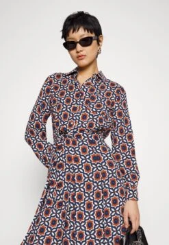 Golfo - Day Dress -The LBD Shop c72fe64a863b4d62a9bddbf9e6626fff