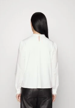 Laringe - Blouse -The LBD Shop c7eb745f68eb44929151f213a1f040cf