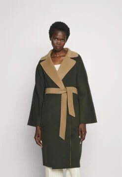 Rail - Classic Coat -The LBD Shop c7edbff1b616417699fbf8c265b3a6ea