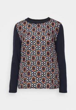 Pere - Blouse -The LBD Shop c88bed7466f6426f997e7ac752d37616