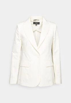 Gelosia - Blazer - Avorio 12 Gelosia - Blazer - Avorio -The LBD Shop c92d8c48da23469c83db78bbfd907926