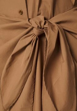 Avocado - Day Dress -The LBD Shop c937f653e16a4d16a622d58231464f6f