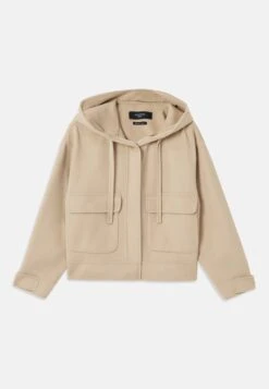 GARY - Winter Jacket - Cammello 12 GARY - Winter Jacket - Cammello -The LBD Shop c95964f0ae1a485e9ac66bdea237e85f