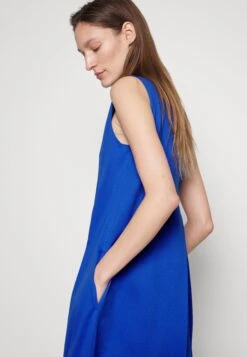 Agiato - Jersey Dress 10 Agiato - Jersey Dress -The LBD Shop c96ca11331374f22b4d8cc36616396a9