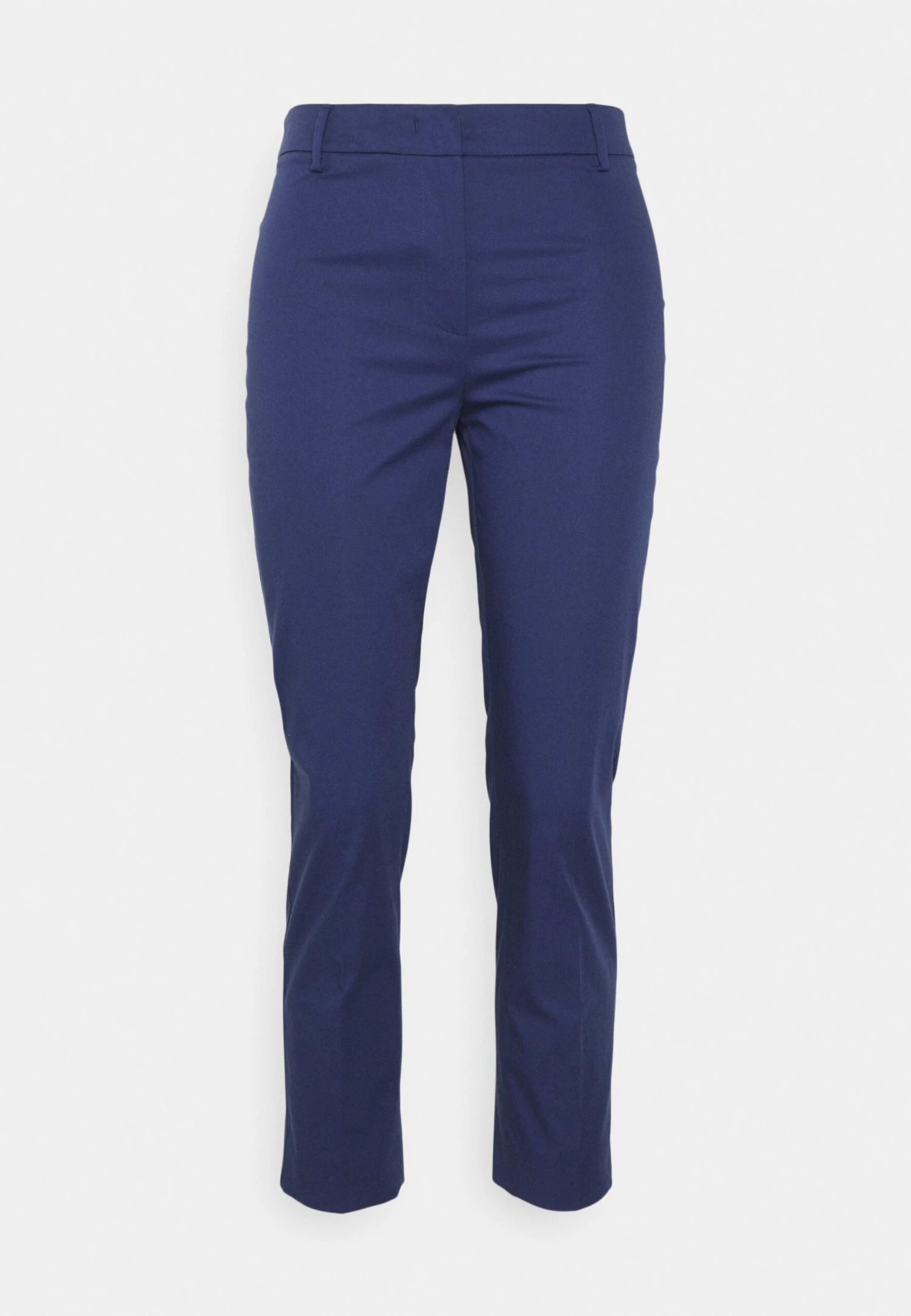 Cecco - Trousers - Blu 4 Cecco - Trousers - Blu - Image 4