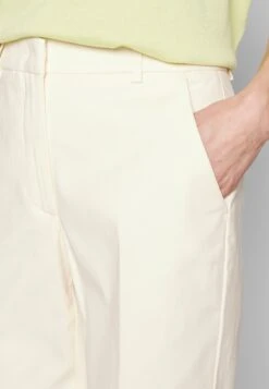 Vite - Trousers 9 Vite - Trousers -The LBD Shop c9b80c5905224468b0206493906eac57