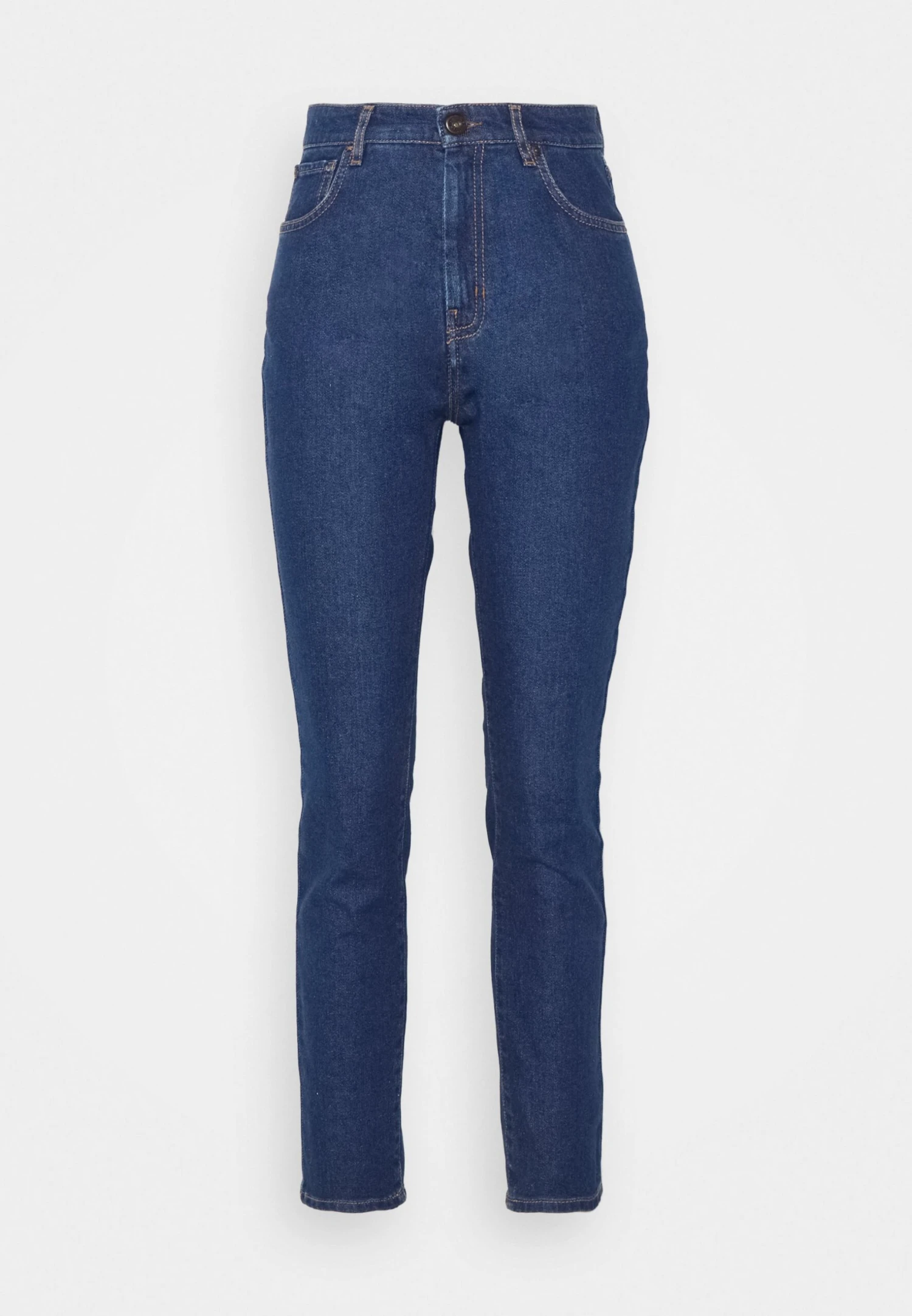 Eufrate - Straight Leg Jeans 4 Eufrate - Straight Leg Jeans - Image 4