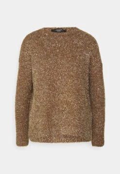 Rio - Jumper -The LBD Shop c9d05543d2b5452e855415a103438c80