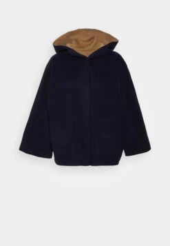 Magno - Summer Jacket -The LBD Shop caf3f6817dde42cb9cfb8179dfbd5a89