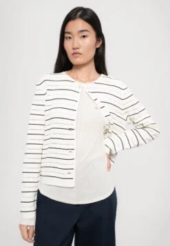 URIAL - Trousers - Blu 14 URIAL - Trousers - Blu -The LBD Shop cb20151d59e5438ea6e2300fc4a47eee