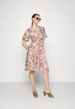 Dizzy - Day Dress -The LBD Shop cbe20cb48da242de8a70023e06c2ce33