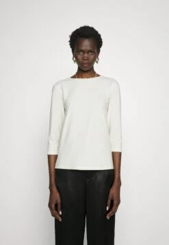 Multia - Long Sleeved Top