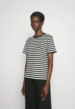 Venaco - Print T-Shirt