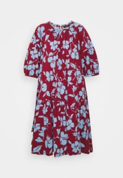 Lalla - Day Dress -The LBD Shop ccfc7c6cc2b84de0b76c3e8beaed7ff2