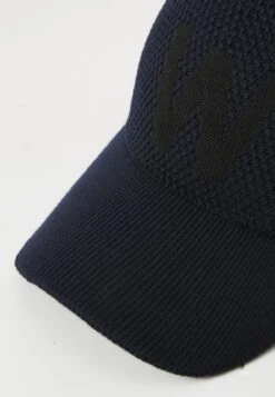 EDITA - Cap - Blu Notte -The LBD Shop ce8742c298c94a6b9d98dfb3e7e3ccb1