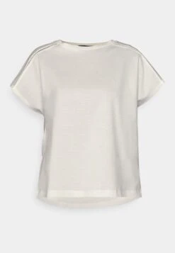 Ossido - Basic T-Shirt -The LBD Shop cea94d8df6bd45be9913cba945088b33