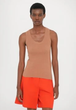 CEYLON - Top - Desert 11 CEYLON - Top - Desert -The LBD Shop ced7c50f2d8f4f21ae9f2375889ec7f0
