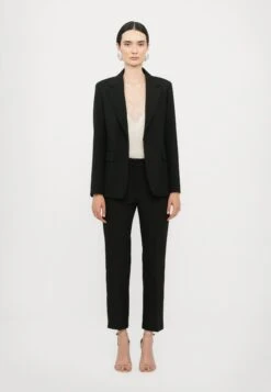 Front Page -The LBD Shop cf3ca42294ae4dee844bbf2f5eec4524