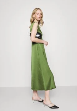 Edolo - Cocktail Dress / Party Dress -The LBD Shop cf76c2c1ae464c7193cc668f1be05c41