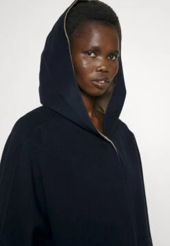 Magno - Summer Jacket -The LBD Shop cf9c5e9bfb474d9fb3945fe29023f3d3