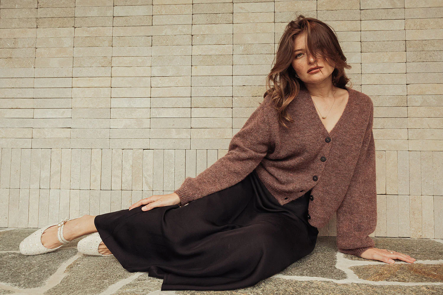 Front Page -The LBD Shop collection banner june25 knitwear