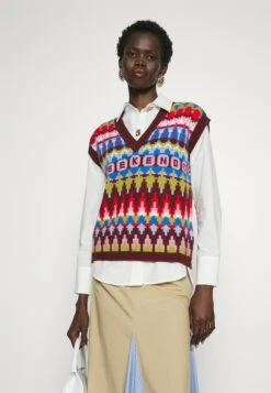 Aligi - Print T-Shirt -The LBD Shop d0124117b31e430b828020e29c045002