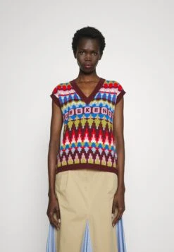 Aligi - Print T-Shirt